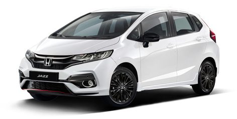 Jasa Persewaan Mobil Murah Malang