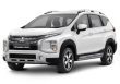 Mitsubishi Xpander