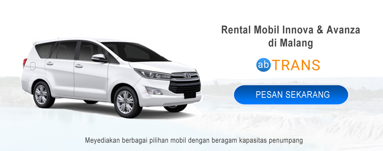Skytravelink