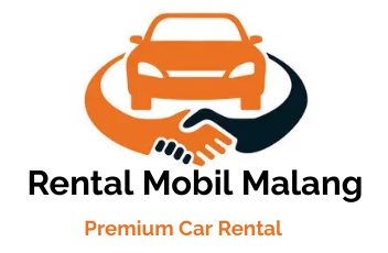 Rental Mobil No.1 Malang
