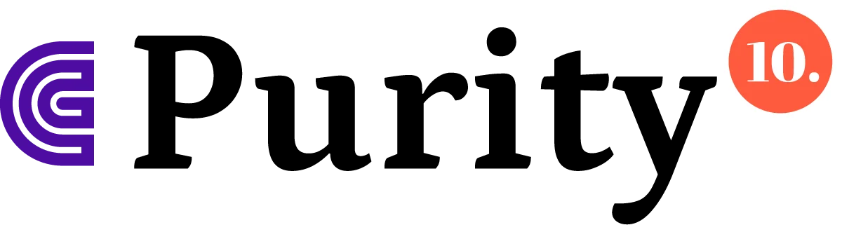 Rental Mobil Malang Terbaik