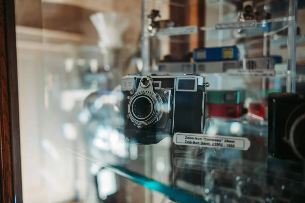 Bakso Malang: Ikon Kuliner Yang Tak Tergantikan