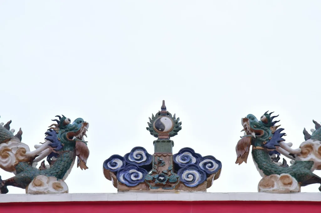 Destinasi Populer Di Malang Yang Cocok Dijelajahi