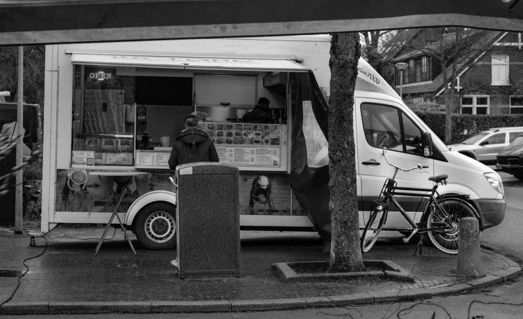 Dokumen Dan Syarat Penting Untuk Sewa Mobil