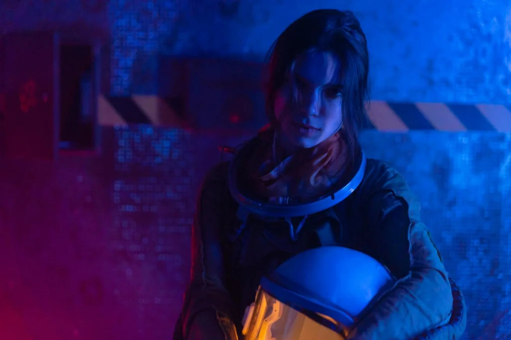 Faktor Krusial Dalam Memilih Layanan Shuttle Terbaik