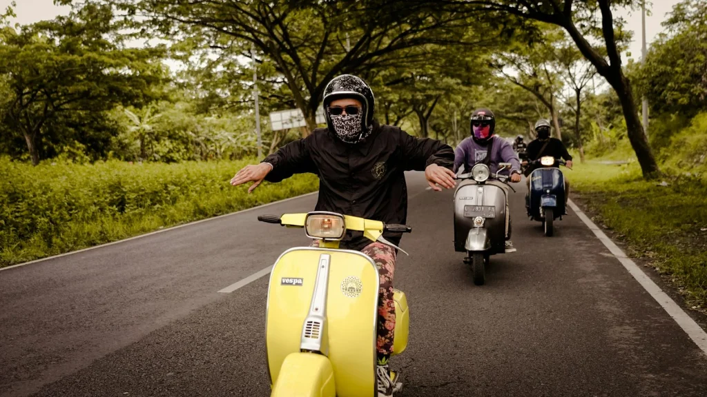 Jenis Layanan Travel Malang Surabaya