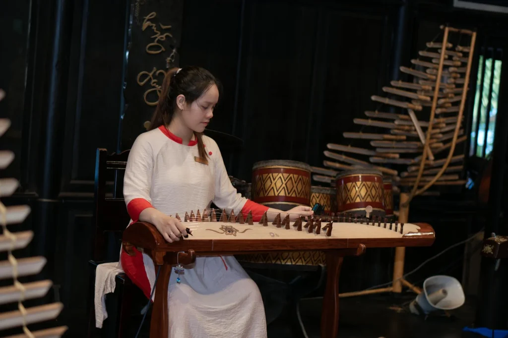 Membandingkan Harga Dan Penawaran