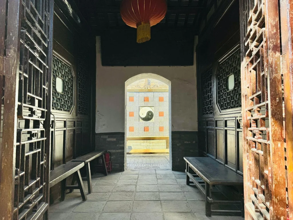 Perencanaan Perjalanan: Hal Penting Yang Perlu Dipertimbangkan