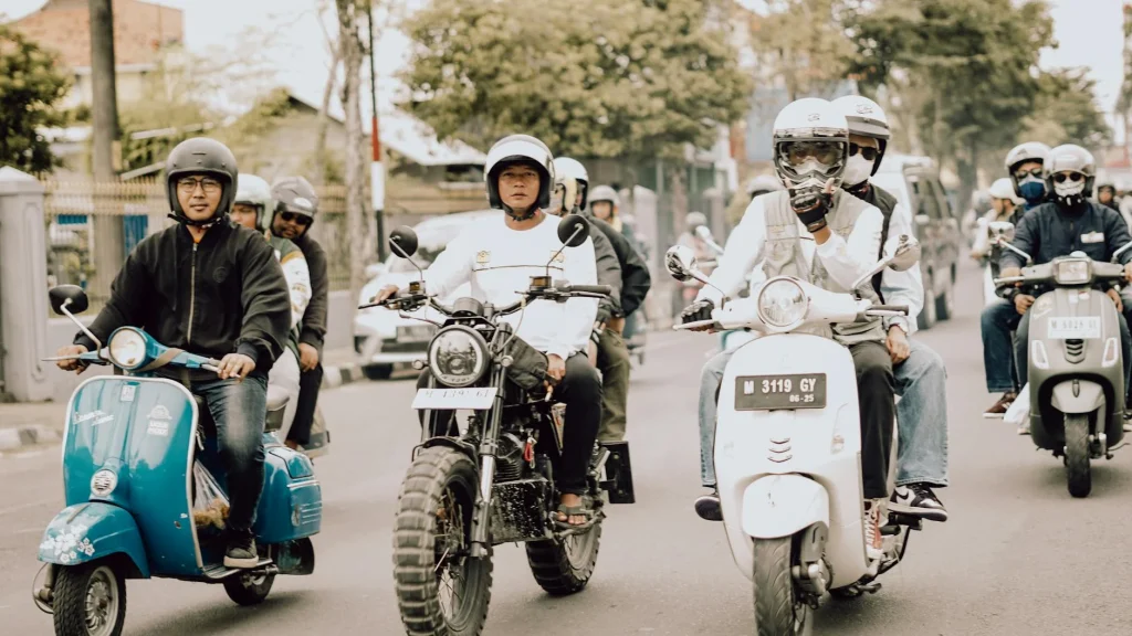 Perkiraan Harga Sewa Mobil Malang Lebaran 2026