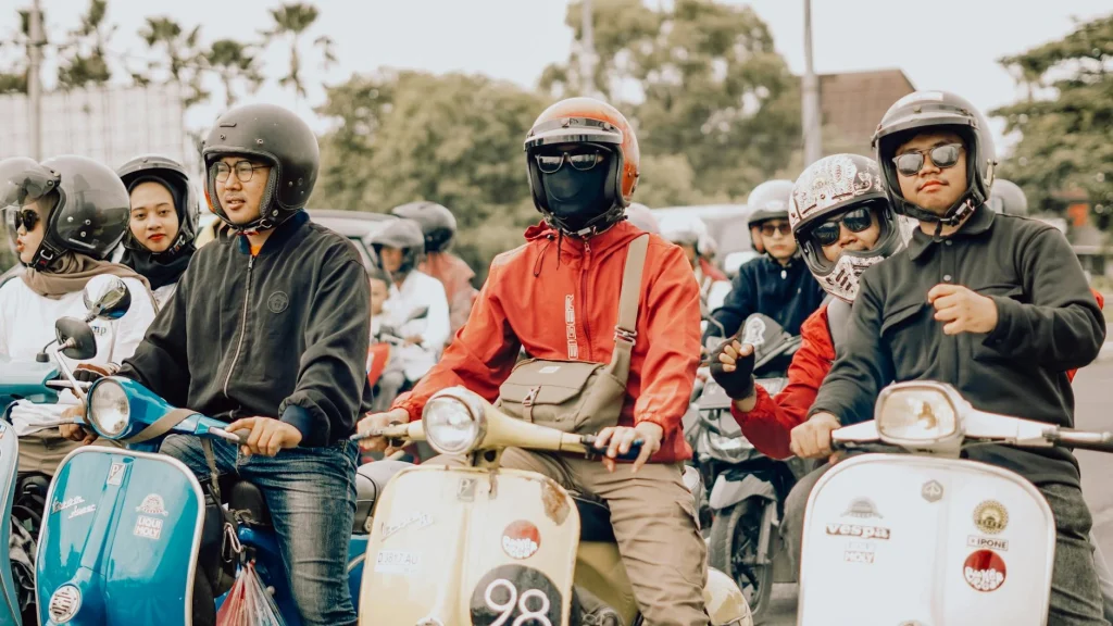 Rekomendasi Agen Travel Malang Surabaya Terbaik