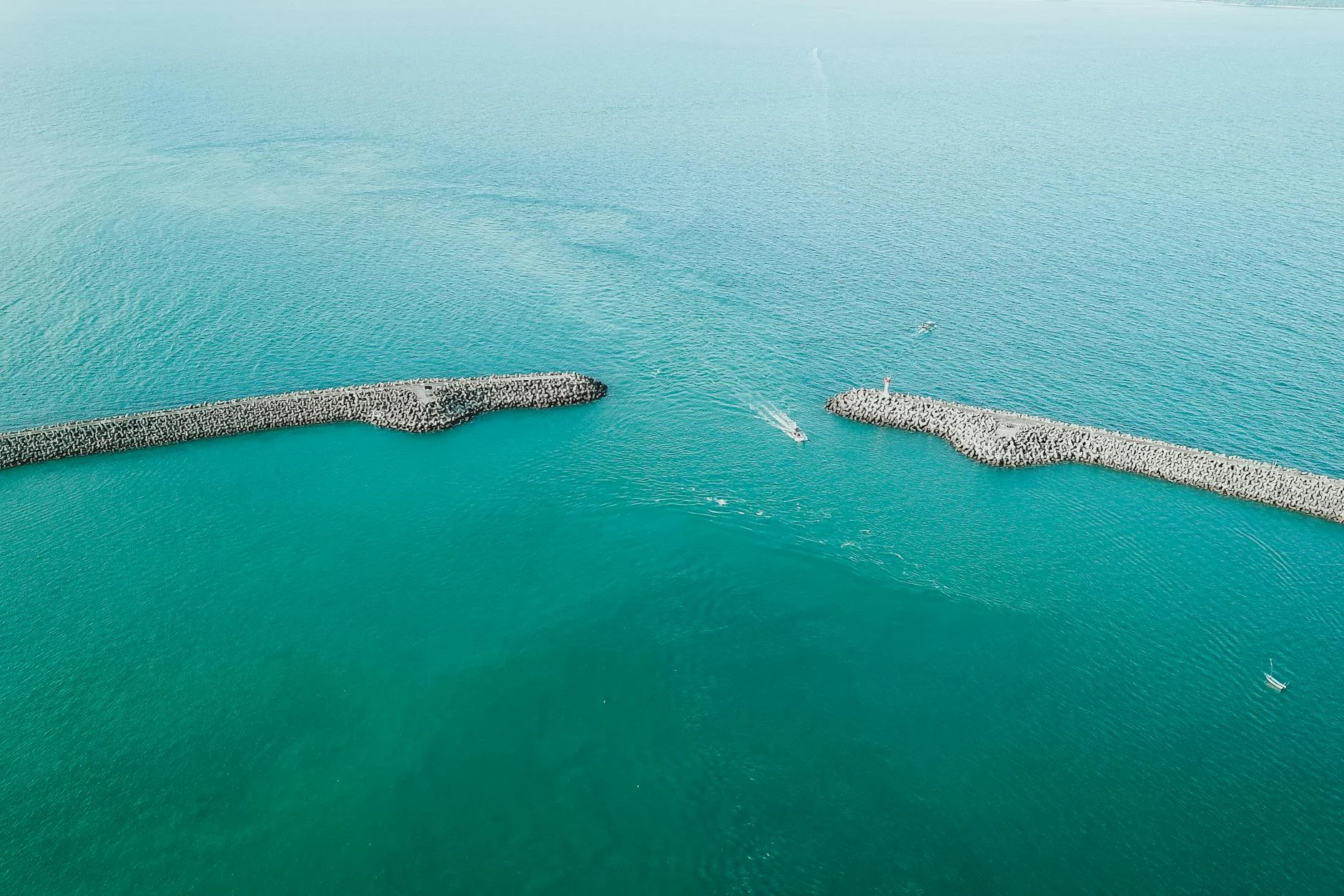 Rekomendasi Pantai Selatan Malang Terbaik untuk Liburan