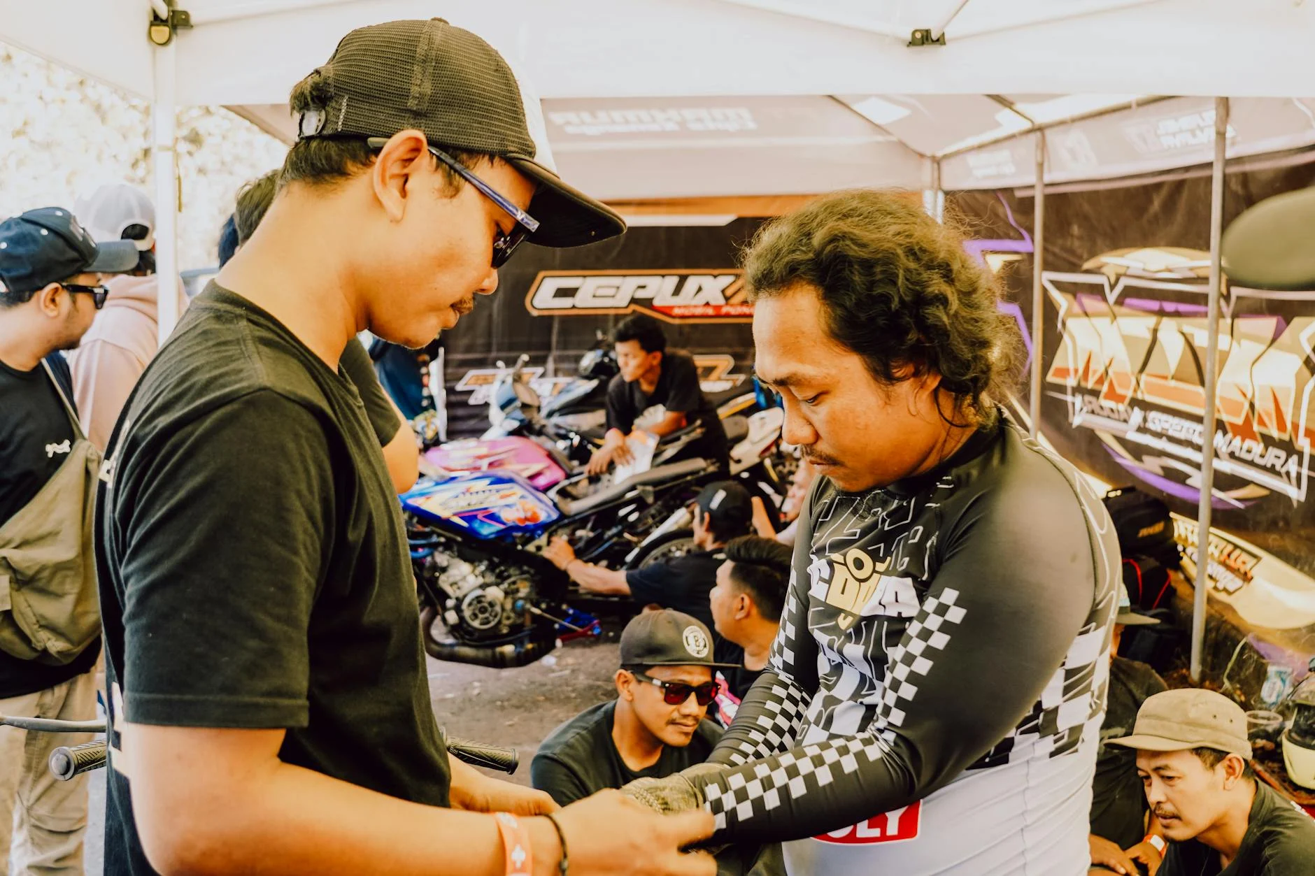 Layanan Shuttle Surabaya Malang Terbaik & Terpercaya