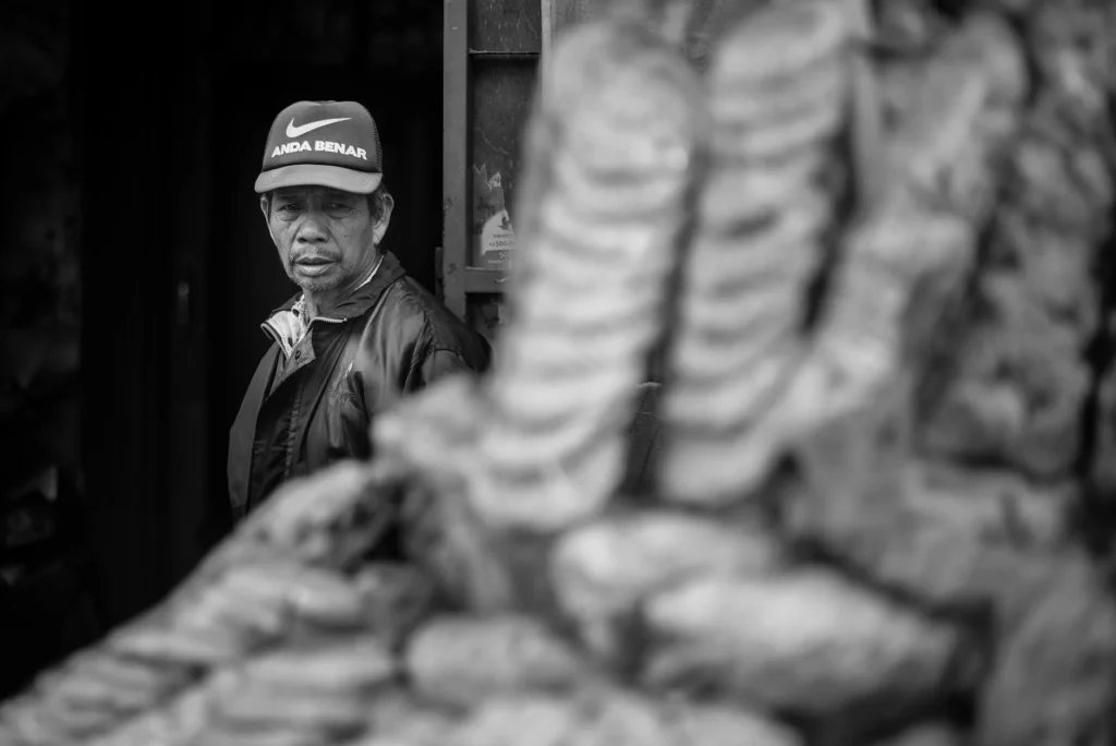 Tips Mengoptimalkan Perjalanan Anda Di Malang