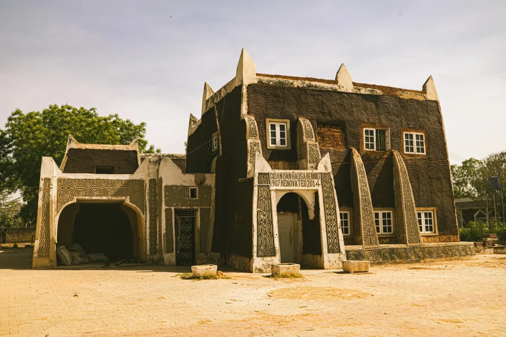 Tips Penting Untuk Ziarah Yang Nyaman Dan Berkah