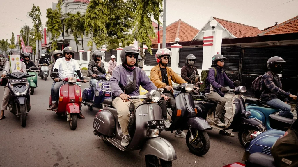 Tips Perjalanan Nyaman Dengan Travel Malang Surabaya