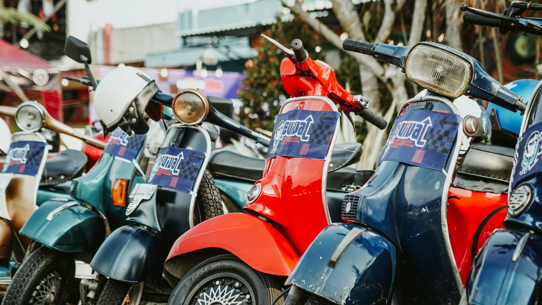 Travel Malang Surabaya Terbaik: Panduan & Tips Perjalanan